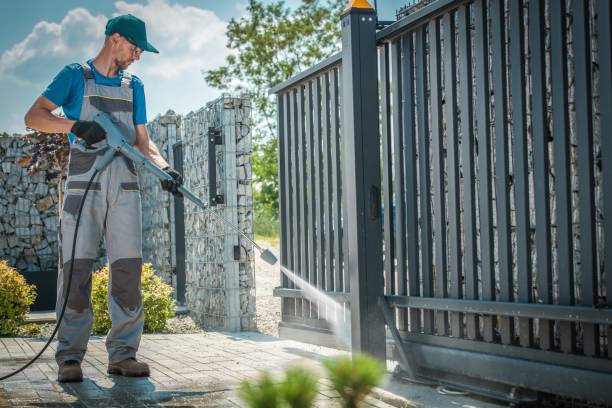 Best Pool Deck Cleaning  in Mansfield, TX