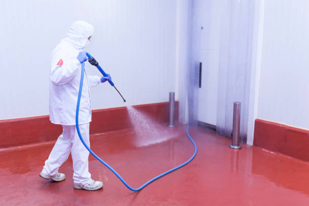Best Sign and Awning Cleaning  in Mansfield, TX