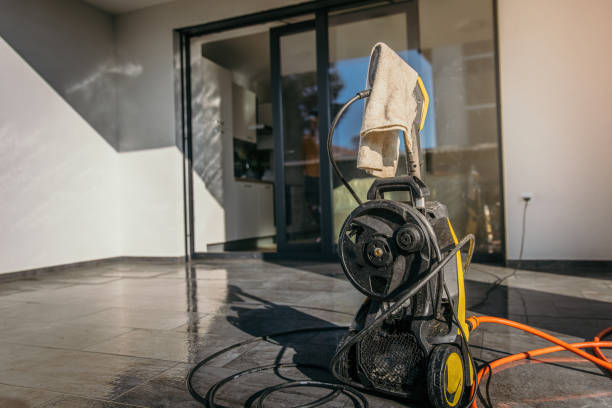 Best House Exterior Washing  in Mansfield, TX